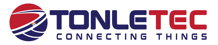Tonletec